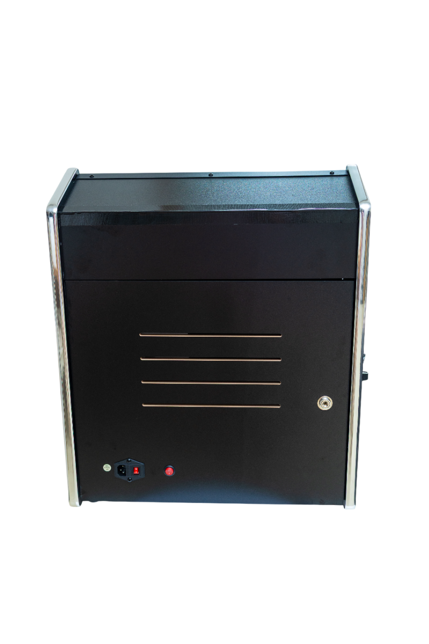 Table Top Arcade Machine - Image 5
