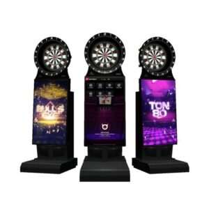 Darts Beat Dart Game Hire